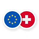 EURCHF